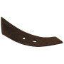 Soc UNIVERSAL CP007541
