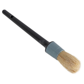 Brosses COPENHAGEN PRO CP2310714
