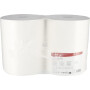 Essieu UNIVERSEL CP11104KR