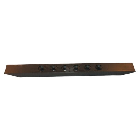 Pointe UNIVERSEL CP2140