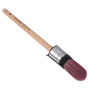 Pinces COPENHAGEN PRO CP2310018