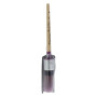 Pinces COPENHAGEN PRO CP2310018