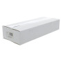 Pinces COPENHAGEN PRO CP2310018