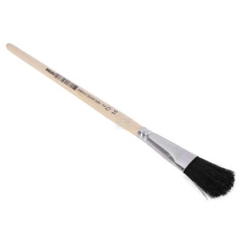 Brosse à vélo COPENHAGEN PRO CP2314931