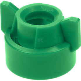 Capuchon de buse TEEJET CP114444A5CE