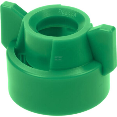 Capuchon de buse TEEJET CP114444A5CE