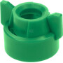 Capuchon de buse TEEJET CP114444A5CE