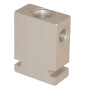 Corps DANFOSS CP9123A12