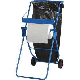 Distributeur UNIVERSEL CP99902KR