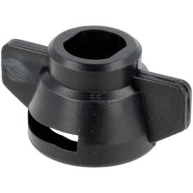 Capuchon de buse ASJ CPHTF01