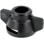 Capuchon de buse ASJ CPHTF01