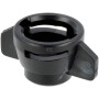 Capuchon de buse ASJ CPHTF01