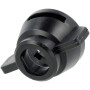 Capuchon de buse ASJ CPHTF01
