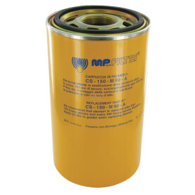 Filtre MP FILTRI CS150M90