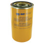 Filtre MP FILTRI CS150M90