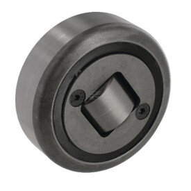 Rullo combi FARO CR4057