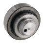 Rouleau FARO CR4057