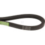 Courroie OPTIBELT CQ13375AB