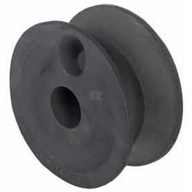 Rouleau tendeur FRISTEIN CR1133045