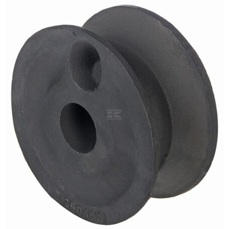 Rouleau tendeur FRISTEIN CR1133045