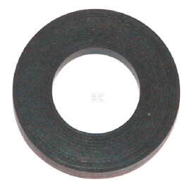 Joint d'extrémité TEEJET CP5871BUAKH