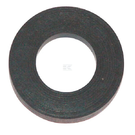 Joint d'extrémité TEEJET CP5871BUAKH