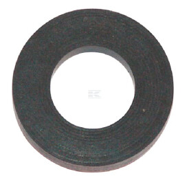 Tip gasket Buna-N.12 TEEJET CP5871BUAKH