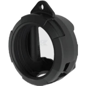 Housse WIKA CPG1200COVER