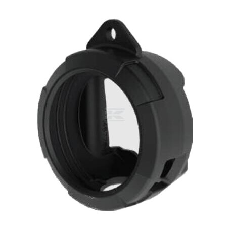 Housse WIKA CPG1200COVER
