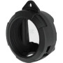 Housse WIKA CPG1200COVER