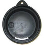 Housse WIKA CPG1200COVER