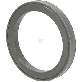 Joint SKF CS100130155MUD