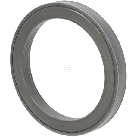 Joint SKF CS100130155MUD