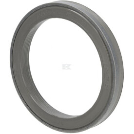 Joint SKF CS100130155MUD
