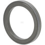 Joint SKF CS100130155MUD