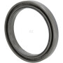 Joint SKF CS100130155MUD