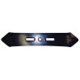 Soc UNIVERSAL CP42080