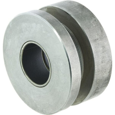 Rouleau tendeur KRONE CR753041