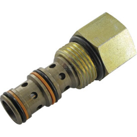 Druckkompensator patrone CP 700-1-B-0-150/10bar DANFOSS CP7001B0D