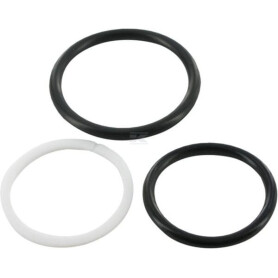 Kit UNBRANDED CP9416002