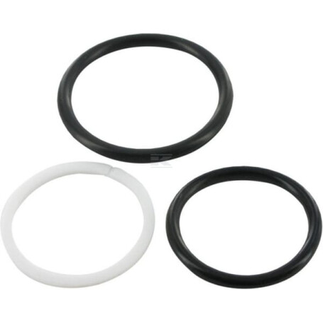 Kit UNBRANDED CP9416002