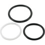 Kit UNBRANDED CP9416002