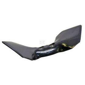 Pointe de cultivateur UNIVERSAL CP578KR