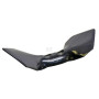Pointe de cultivateur UNIVERSAL CP578KR