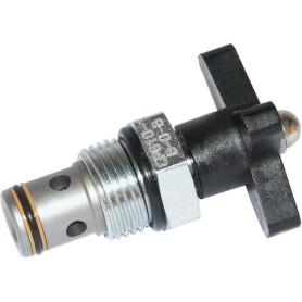 Fermeture DANFOSS CP6101B0R