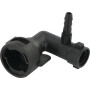 Ecrou TEEJET CP49881NYB