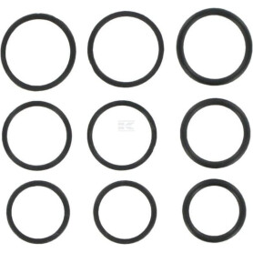 Kit UNBRANDED CP9410008