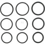 Kit UNBRANDED CP9410008