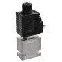 Peinture de pression DANFOSS CP55820B3B15012