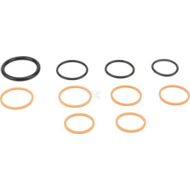 Kit UNBRANDED CP9412004